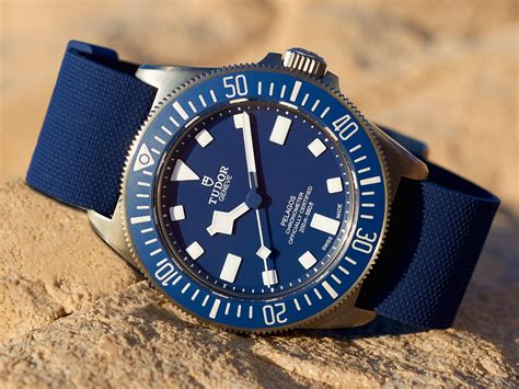 tudor pelagos original|tudor pelagos models.